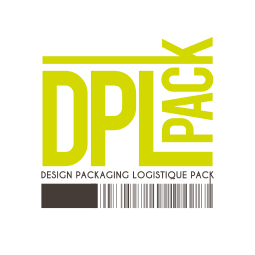 Logo DPL